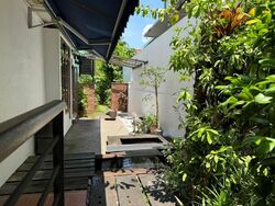 Lorong Mydin (D14), Detached #605410591